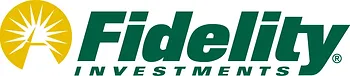 FIDELITY-logo