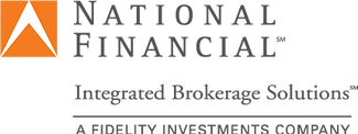 NationFinanLogo_web