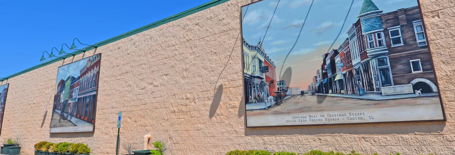 Downtown-Murals-Slider Downtown Canton